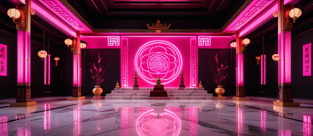 Ricky Casino casino