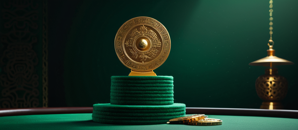 ThePokies casino