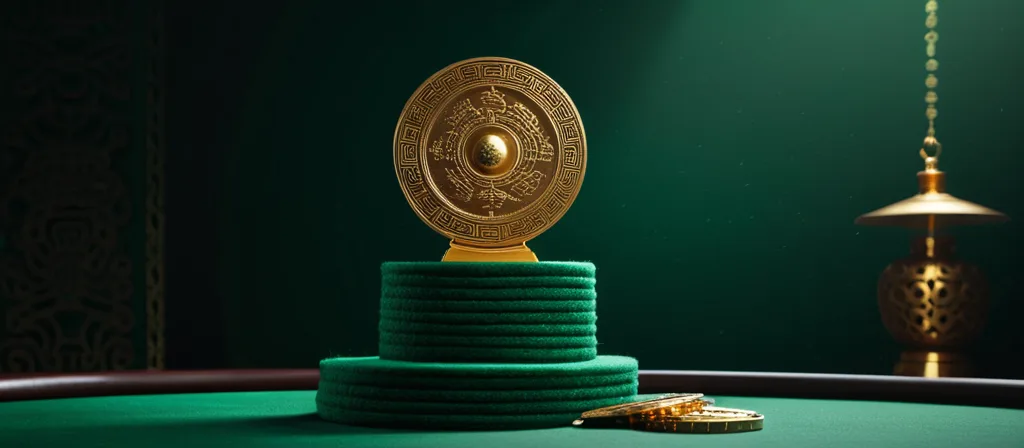 ThePokies casino